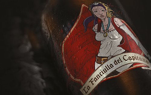 Birrificio del Pirata