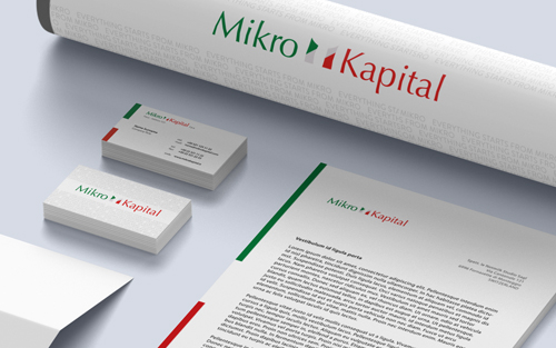 Mikro Kapital Italia
